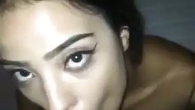 sasha swan only fans