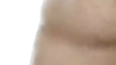 Tits Breast Boobs Are Getting So Wild And Big For You To Touch Nipple Squeeze