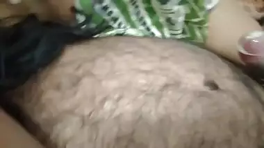 Dirty urdu talk hot sucking and fucking of desi bhabhi