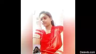 Desi cute gril nude video phone sex