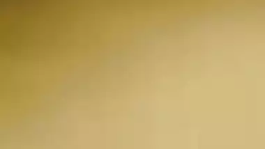 Indian maharasta cpl enjoy with my big dick