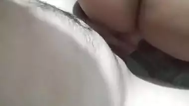 Folle En El Bano Cuando Estaban Nuestros Amigos Alado Del Cuarto With Lana Rhoades, Mia Khalifa And Brandi Love