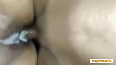 Bhabhi Ne Dever Ko Kaha Ander Mat Karo Dever Ji Full Hindi Audio Desi Homemade Yourpriyanka784