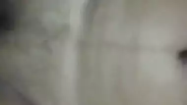 Desi hot bhabhi fucking hard by devar