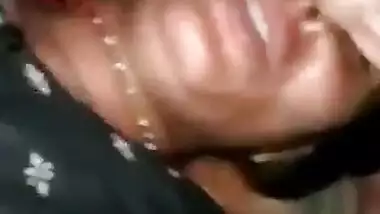 Mature bhabhi fucking