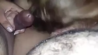 tamil sucking 2 cocks
