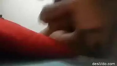 Bangladeshi Horny Girl Hard Fucked By Just Friend With Moaning And Bangla Talk”Kor Na Kortee Thaak” Enjoy!!