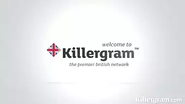 ergram Beautiful Tamil sweet Miya Rai fucks...