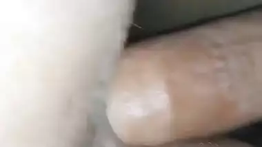 Arab Creampie Upskirt نيك شرموطة