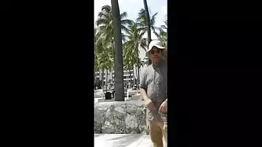 Anri Okita, Bonnie Rotten And Abella Danger In Mcgoku305 San Having A Big Ass Girl Riding His Bbc All Day And Night Long