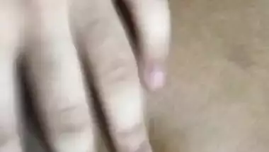 Big Ass Desi Bhabi Pussy Farting And Fucked Hard In Doggy with Moaning