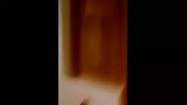 Desi college girl do hardcore fucking with her senior batch mate