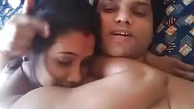 Hot Desi Coule Fucked Clips with image New MmsMust Watch guys Part 6