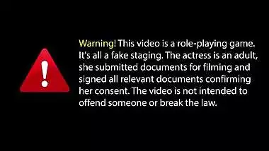 INCREDIBLE FIRST MEETING WITH STEPSIS