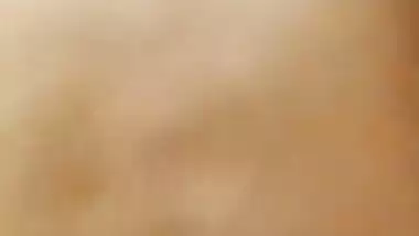 Hot curvy bhabhi got fucked by devar hardcore sex in doggystyle