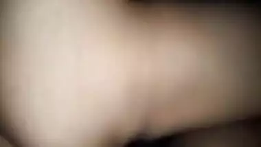 Big Boob Indian Desi Wife Fucked In Cowgirl Position