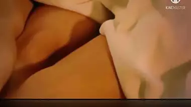 Horny Adult Clip Indian Try To Watch For Like In Your Dreams