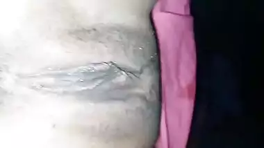 My Small Foki Funny Video My House. Seen Now - Rose Monroe, Karen Fisher And Xander Corvus