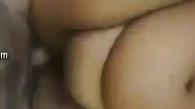 Desi village aunty fucking outdoor video clip