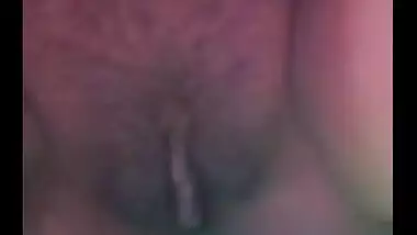 Indian porn movie of bengali village aunty outdoor sex with lover