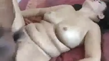 GB road par Delhi ki desi randi se kotha 64 mai sex masti