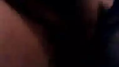 GB road Delhi randi do hardcore chut chudai with desi sweeper