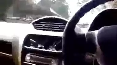 Bengali car sex movie scene to drove your sex mood to the core