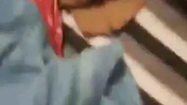 Desi girl fucking by boyfriend mms