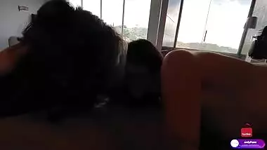 Tuve Sexo Sin Condon Con Dos Colombianas A Cambio De Dinero En Medellin Colombia - Chica S, Jordi El Nino Polla And Alex Adams