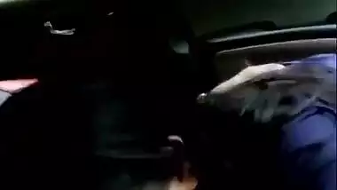 Very Beautiful Girl Giving Blowjob & Handjob Hard Fucking With Different Positions Part 2