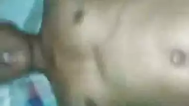 Cute Nri girl Nude fucked in the shower