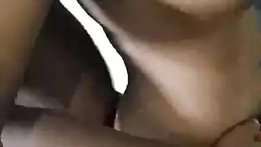 Lankan Ashawari Bhabi Face Exposed Blowjob AND anal Fuck 3 Clips Part 1