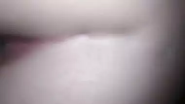 I Find My Stepcousin Naked & I Give Her A Cock In Her Ass When I Fuck Her Hard