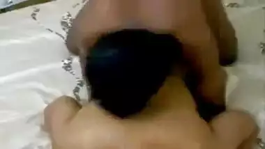 desi indian cheating milk boobs housewife hard fucking two cousin young guy loud moaning