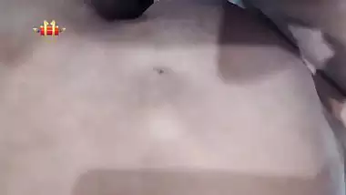 Indian Gay sex – Panga 2 – Adult Hindi Short Film