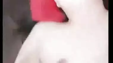 Maskedcpl on Tango Pvt Full Fuck Show