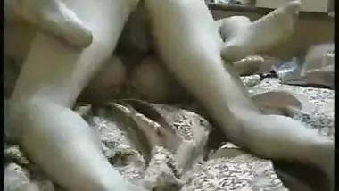 Bua aur bhatije ke real sex masti ka family mms porn clip