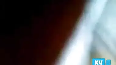 Desk girl having sex