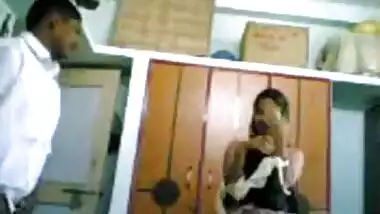 BOYFRIEND hawt video of a excited college hotty having pleasure in her bedroom