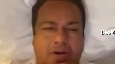 Deepak Kalal Funny Clips Pat 1