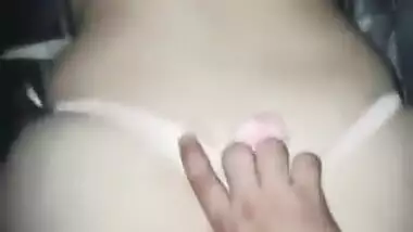 Puta Caliente Profesora Con El Estudiante Despues De Clase - De Cerca Mxnicole