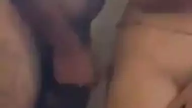 Sexy Punjabi Girl Enjoy with Lover and his Friends with Clear Punjabi Taking Don’t miss part 2