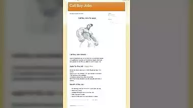 Desi lover nice fucking video