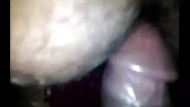 enjoying houseownerlady inher bedroom part 2