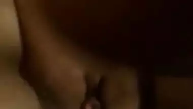 Mallu Anal INDIAN Anal Desi Anal INDIAN KERALA BBC with Dr MONICA STRAITER Anal Orgasam... Must watch (Safety have most priority in this industry,