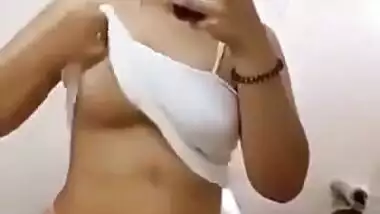 Desi Beautiful Girl Afra Anika Videos Updated Part 1