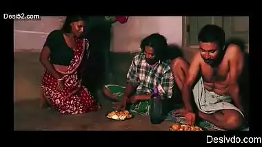 Part-1 New indian paid movie “j i g r i D o s t” 360p