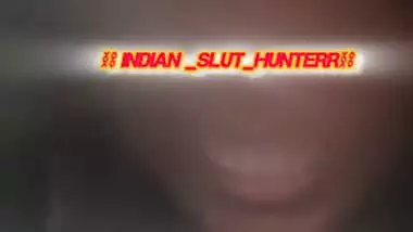 INDIAN SLUT HUNTER - EPISODE 26 - MALLU DESI INDIAN TEEN LOVES TO SEE ME STROKING - Jul 26, 2024