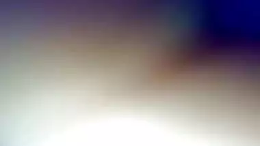 sexy student gives blowjob hiddencam