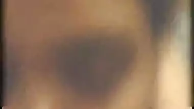 Indian hot rich wife sucking and fucking with her ex lover part 2